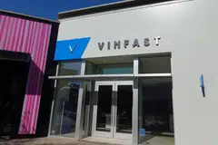 The loan, which will be used to support VinFast’s establishment of lithium-ion battery manufacturing facilities in Vietnam, is subject to a comprehensive review and approval process by DFC.