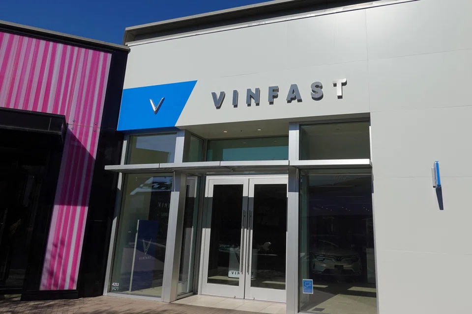 The loan, which will be used to support VinFast’s establishment of lithium-ion battery manufacturing facilities in Vietnam, is subject to a comprehensive review and approval process by DFC.