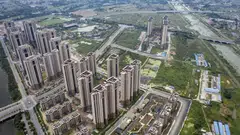 The new financing facility would be unsecured and available for day-to-day operational purposes, potentially freeing up capital for debt repayment.