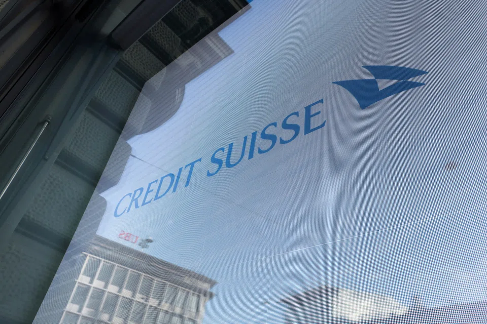 Credit Suisse staff are waiting to see what the permanent status of the lender’s contingent capital awards will be. These awards were meant to mirror the risky bonds that were wiped out in the takeover, but they had yet to be written down to zero before the Swiss statement landed, says a person familiar with the matter.
