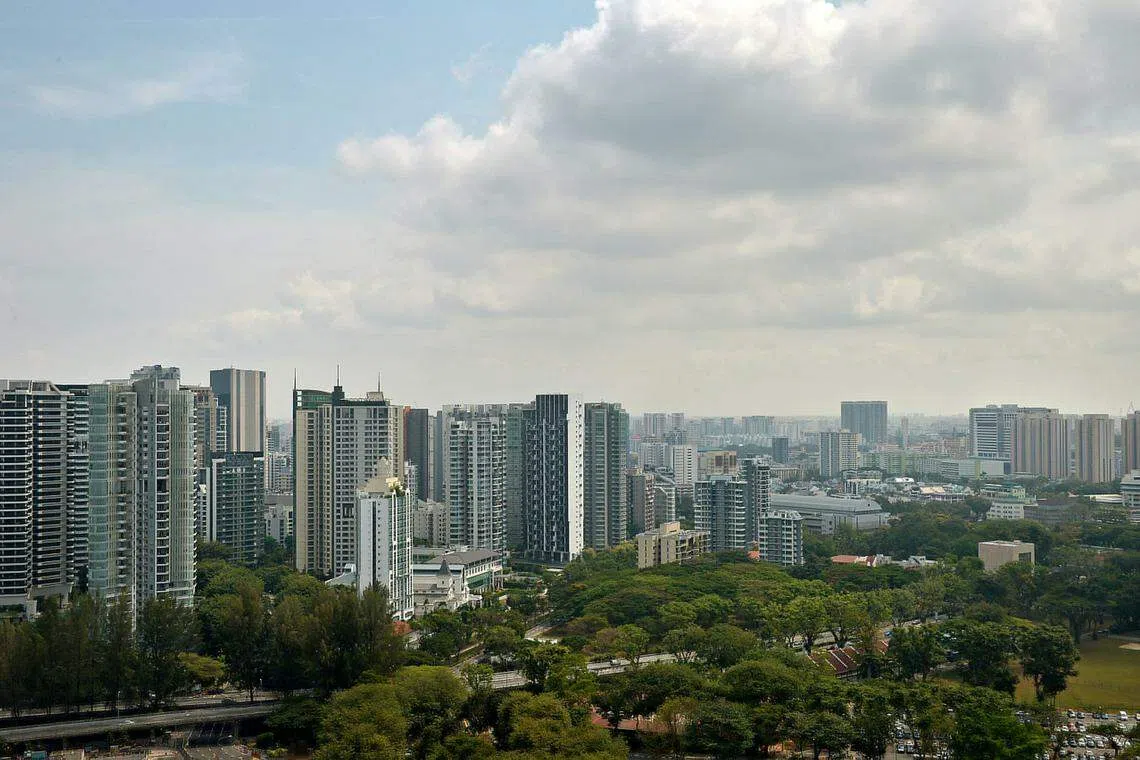 Debao executive chairman asked to help in legal probes on Chinese official