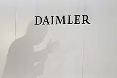 BlackRock's chief executive officer Larry Fink has been outspoken about investing with ESG goals, making it a focal point in his annual letters to the industry.