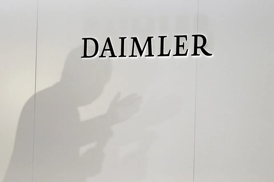 BlackRock's chief executive officer Larry Fink has been outspoken about investing with ESG goals, making it a focal point in his annual letters to the industry.