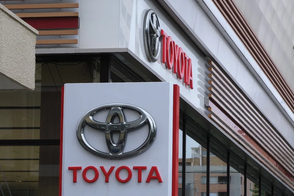 The settlement covers owners and lessees of dozens of Toyota and Lexus vehicle models manufactured in the 2013 to 2020 model years and equipped with Denso low-pressure fuel pumps.
