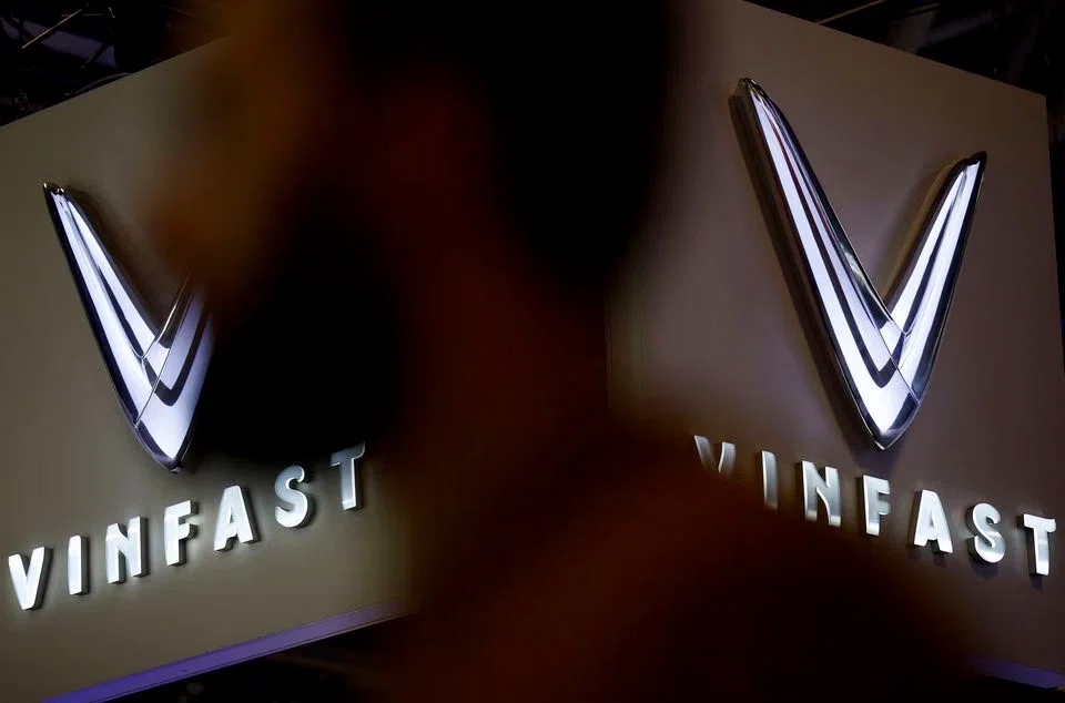 VinFast says the strategic acquisition of VinES would help it secure the supply of batteries as the EV maker sought to save 5 per cent to 7 per cent on battery costs.