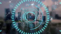 SGTech's Smart Nation Colab will support SMEs and large enterprises to co-develop Smart Nation solutions.