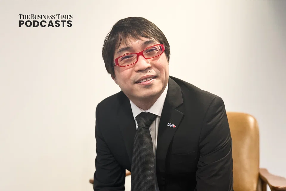 Alfie Yeo from RHB talks us through the undiscovered gems in small cap stock investing he’s uncovered. 