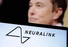 Neuralink has faced calls for scrutiny regarding its safety protocols.