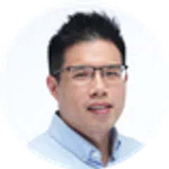 Lee U-Wen