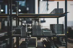 China’s exports of unwrought aluminium and aluminium products jumped 54 per cent from a year earlier to 676,605 tonnes in May, its highest in at least 9 years.