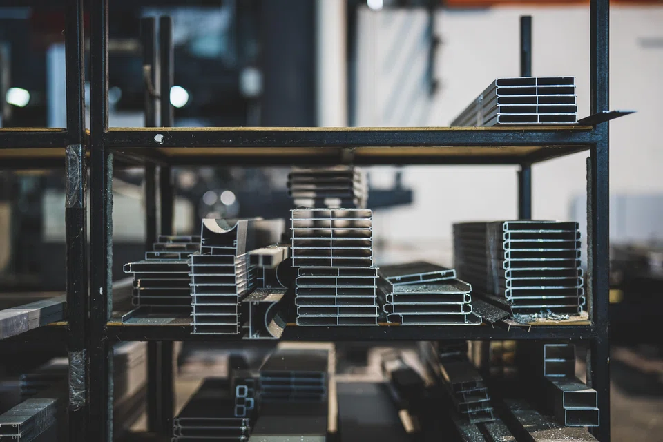 China’s exports of unwrought aluminium and aluminium products jumped 54 per cent from a year earlier to 676,605 tonnes in May, its highest in at least 9 years.