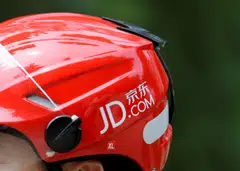 Beyond opening actual stores, the new division will explore innovative retail models, the JD.com says.