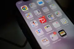 PayPay is one of the few fruitful initiatives from Son’s strategy that has encouraged portfolio companies to cooperate with one another.