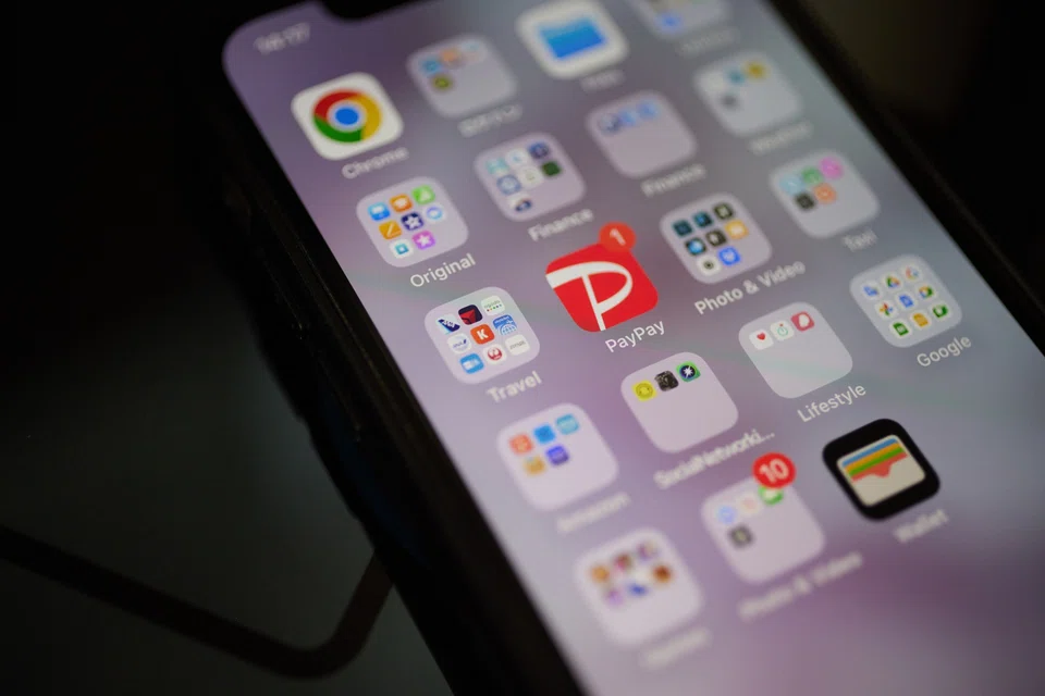 PayPay is one of the few fruitful initiatives from Son’s strategy that has encouraged portfolio companies to cooperate with one another.