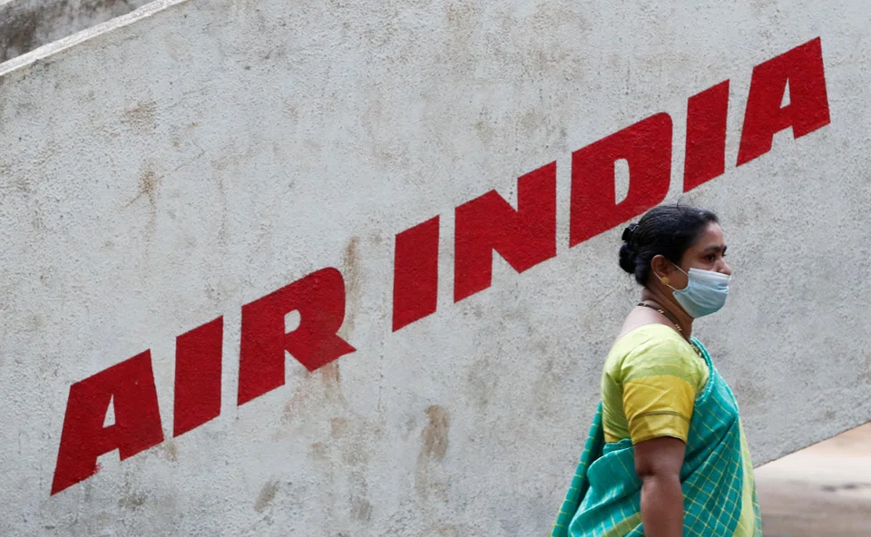 Tata-controlled Air India last month agreed record orders for 470 jetliners from Airbus and Boeing and sources have said India’s largest airline, IndiGo, is in talks for another 500.