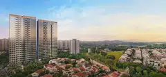 AMO Residence is the first notable launch in the Outside Central Region (OCR) this year, as well as the first major project in Ang Mo Kio in over 8 years.