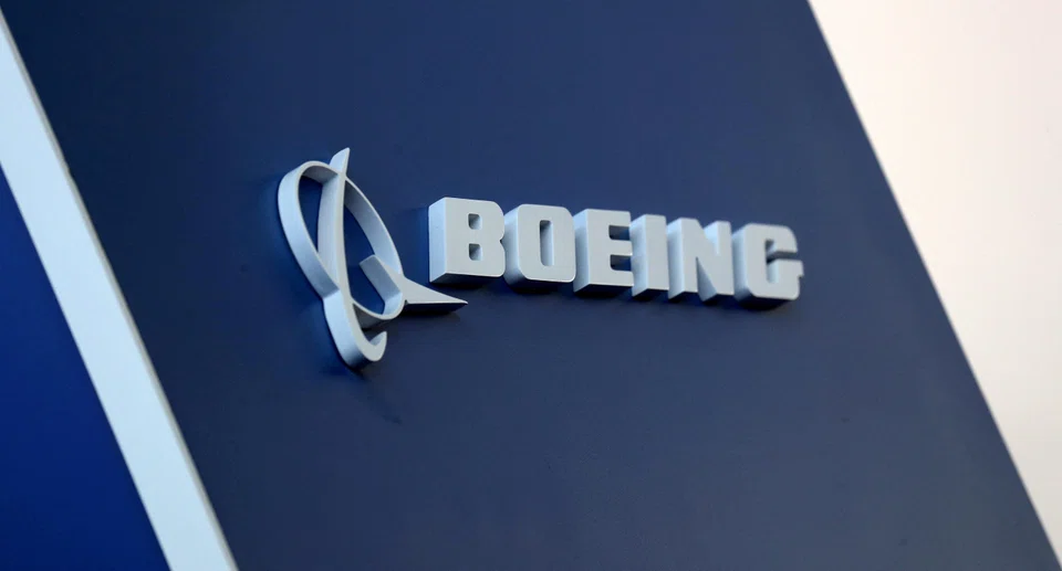After increasing monthly MAX production rates to 38 in June, Boeing’s current plans call for 42 MAXs a month by January 2024 and 47 by June 2024, the sources, who asked not to be identified, told Reuters. 