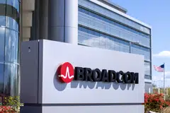 “M&A is the best house in a pretty tough neighborhood in investment banking right now,” said Mark Shafir, co-head of global M&A at Citigroup, which advised on three of the year’s largest transactions, including Broadcom’s US$61 billion takeover of VMWare.
