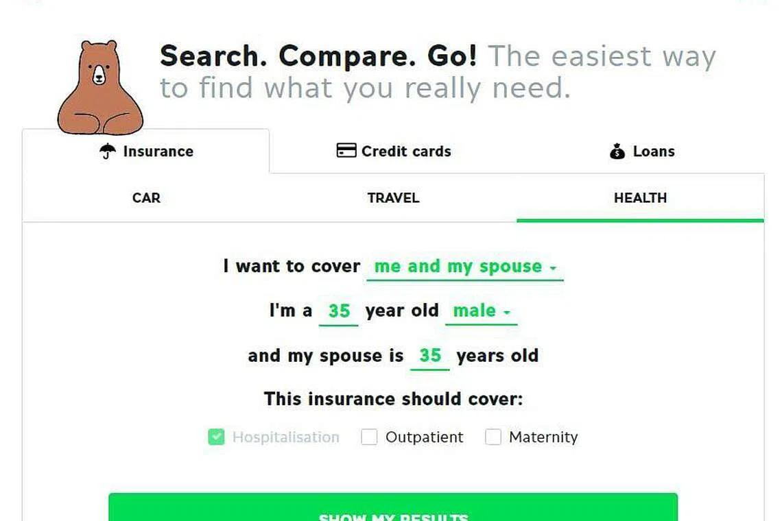 Two GoBear co-founders resign; Indonesia comparison business to close