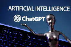 For more than 16 hours, ChatGPT gave “peculiar” responses, generating nonexistent words, incomplete sentences and general gobbledygook, developers using the tool said in a discussion forum on the OpenAI website.