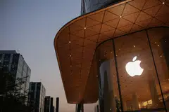 Experts say Apple’s compliance could lead to tens of thousands of apps being removed from its app store in China.