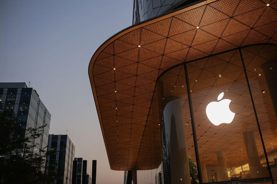 Experts say Apple’s compliance could lead to tens of thousands of apps being removed from its app store in China.