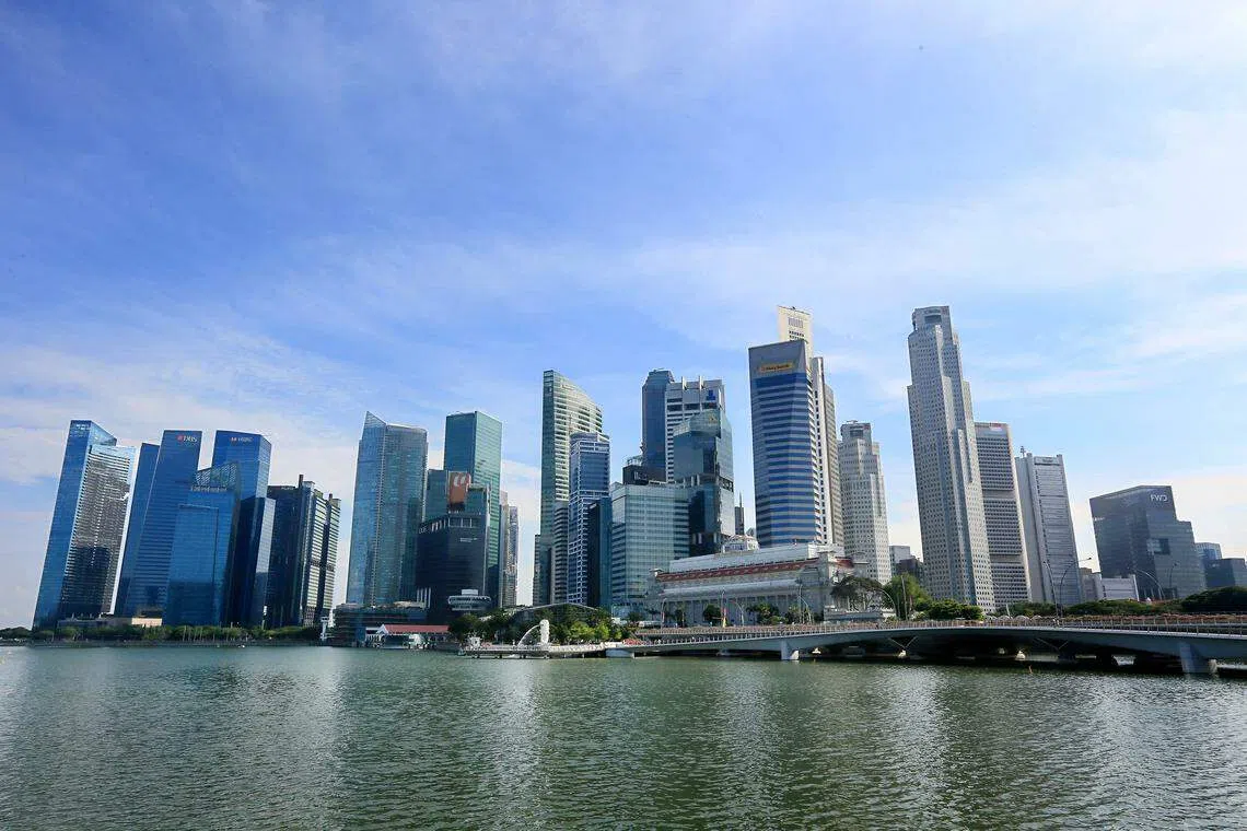 The additional provision comes in view of the longer period and higher frequency of lockdowns in China, which adversely affected the businesses of the branding, operations and procurement outlets in the country.