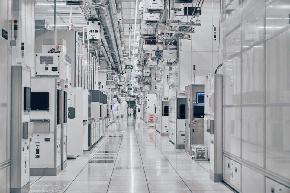 The Singapore Global Enterprises initiative, which helps companies with customised assistance in areas such as innovation, internationalisation and fostering of partnerships with other firms, will receive a S$1 billion shot in the arm in Budget 2023.