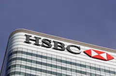 HSBC announced a dividend of US$0.10 per share, its first quarterly dividend since 2019, following calls of shareholders to increase the dividend payout.