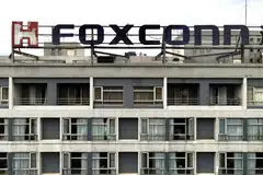 While Foxconn still relies on China for most of its production, the world’s largest contract electronics maker has had to make adjustments to mitigate risks from the trade war. 