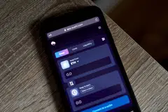 SushiSwap - which was built in 2020 on the code of Uniswap, another top decentralised exchange - had initially gained popularity because of its grassroots community. 