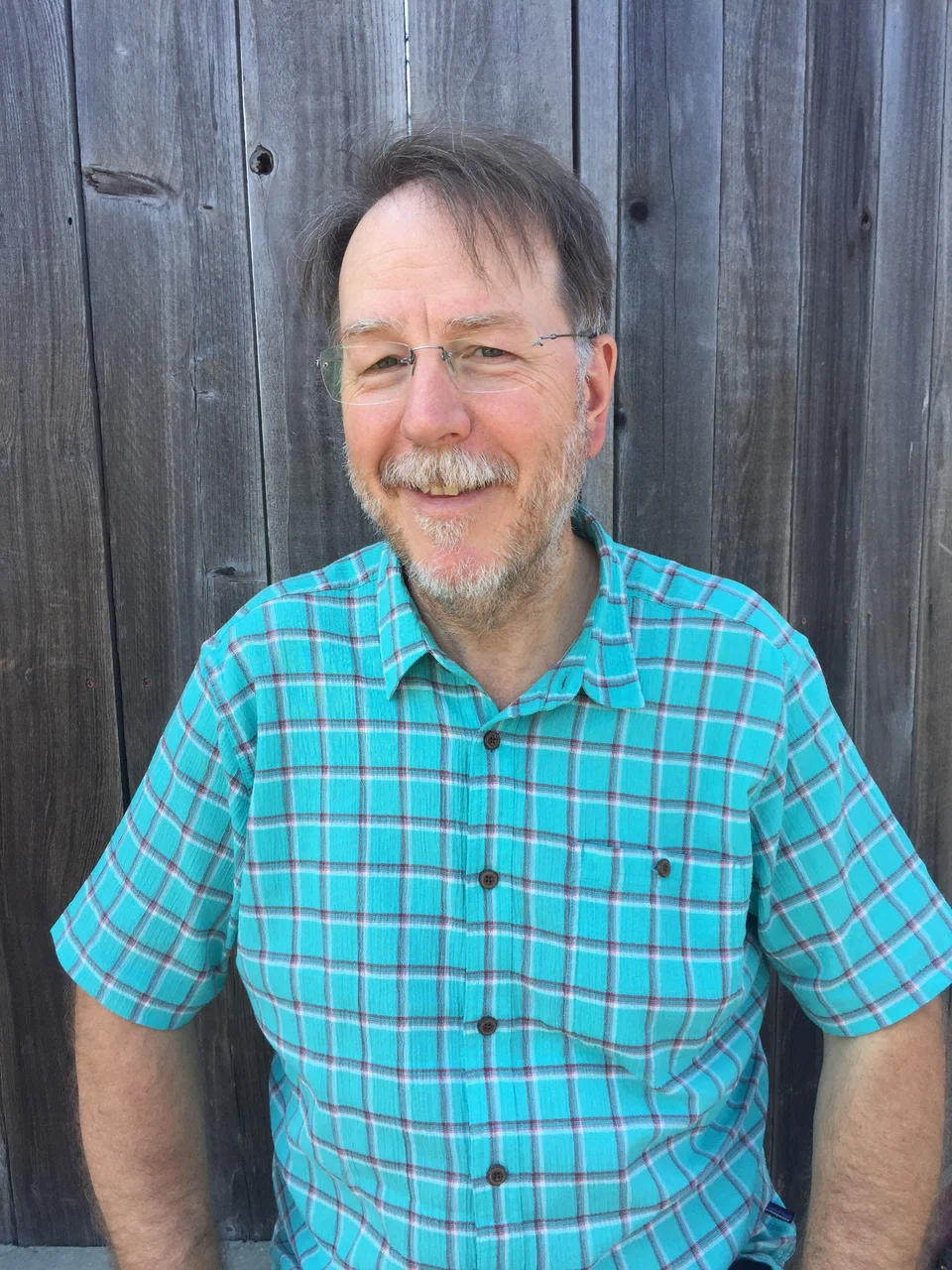 Mike Korchinsky, founder and CEO of Wildlife Works, says investors need to understand that successful projects depend much on how closely project managers work with stakeholders - in particular, the communities that live in and are affected by the projects. PHOTO: