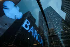 Barclays’ latest cuts are part of a plan to trim headcount by about 300 people across the corporate and investment bank, according to sources familiar with the matter.