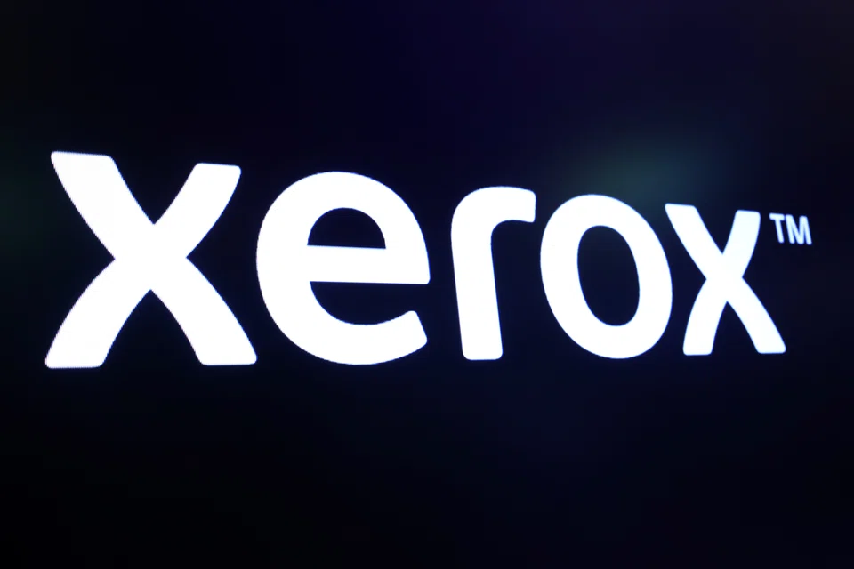 “Xerox is now exiting its remaining operations in Russia and divesting the business to local management through the sale of its Russian subsidiary,” says a company spokesperson.