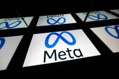 Offering a choice between a free, ad-supported plan and an ad-free paid subscription might lead to users opting for the former, helping Meta to comply with the regulations without affecting its ad business.