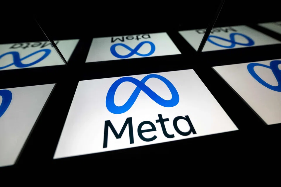 Offering a choice between a free, ad-supported plan and an ad-free paid subscription might lead to users opting for the former, helping Meta to comply with the regulations without affecting its ad business.