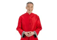 The government will continue to support Singaporeans in their marriage and parenthood aspirations, says Prime Minister Lee Hsien Loong.