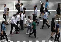 In the first day of debate on Budget 2024, a total of 29 MPs made suggestions from "multi-tiered" financial support for retrenched workers to subsidies for part-time diplomas. 