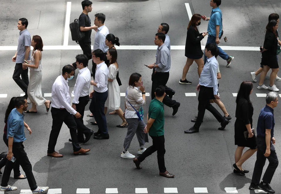 Some screening companies have noted a jump in requests from SMEs, many of which did not have processes in place for background checks prior to the new requirements.