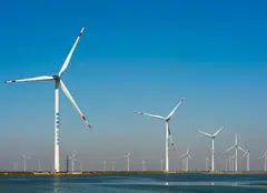 Sembcorp's H1 2022 unaudited financial results will be announced on Aug 5.