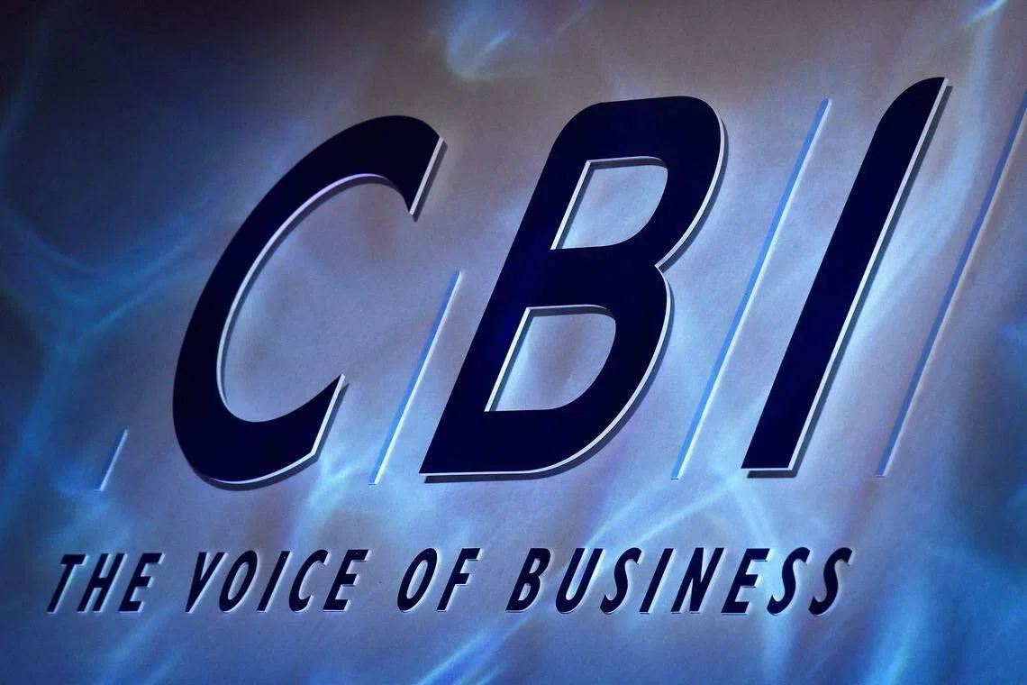 The EGM will hold a vote on a resolution which calls on remaining members to put their confidence in CBI proposals to reform its “governance, culture, and purpose”.