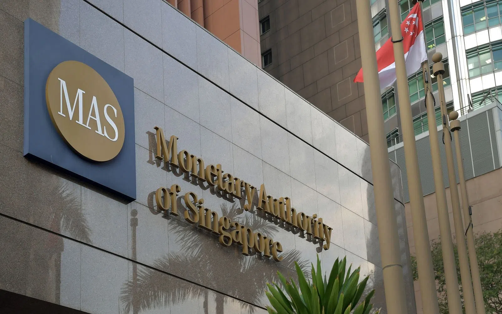 Daily Debrief What Happened Today