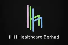 IHH says the acquisition will expand its footprint to the State of Sarawak and will also allow it to scale up Timberland’s operations via the new hospital.