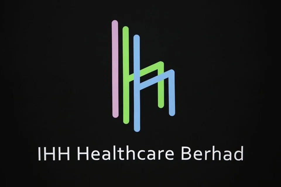 IHH says the acquisition will expand its footprint to the State of Sarawak and will also allow it to scale up Timberland’s operations via the new hospital.