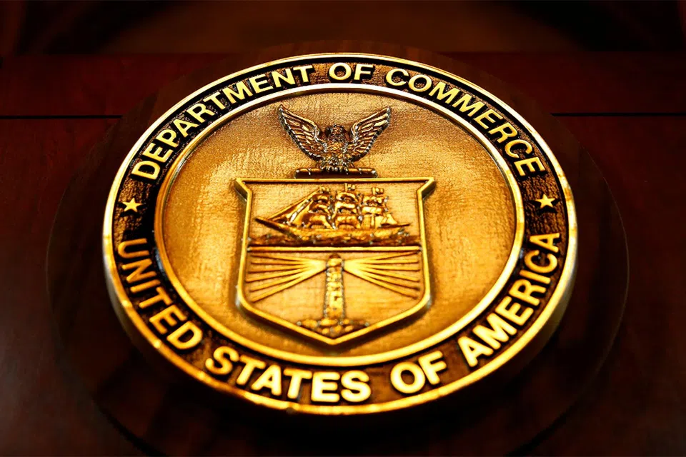 Lawmakers press US Commerce for tougher checks on semiconductor chip