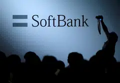 Chipmaker Arm, owned by SoftBank Group, last month filed confidentially for a US stock market listing, setting the stage for one of the biggest tech IPOs in the US this year. 