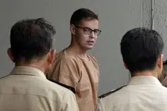 Foodpanda's chief executive Jakob Angele notes that the company needs to take a "more structured" approach in coming days.