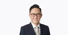 Kevin Neo will succeed current CEO Jopy Chiang on Oct 1.