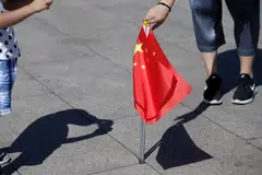 Legal experts say while the SPC’s latest announcement appeared to be a partial concession to criticism that China’s court system was also headed that way, concerns about its dwindling transparency remained.