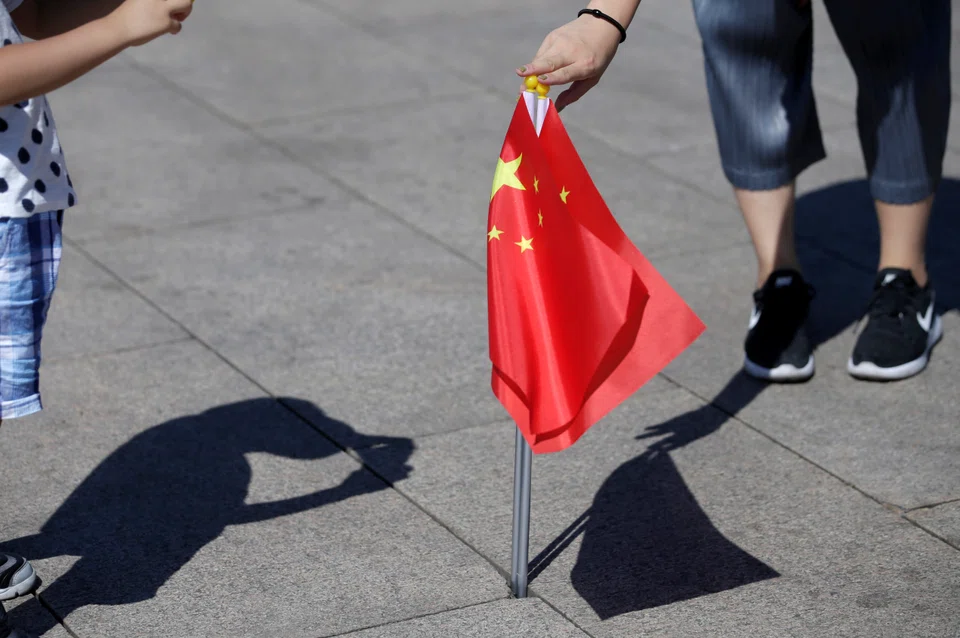 Legal experts say while the SPC’s latest announcement appeared to be a partial concession to criticism that China’s court system was also headed that way, concerns about its dwindling transparency remained.